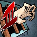 越狱3 : 终章 3.4.1官方版