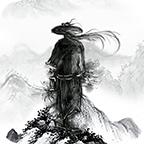 行侠传破解版免广告 2.0安卓版