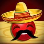 逃离厨房全部皮肤解锁版 0.7最新版