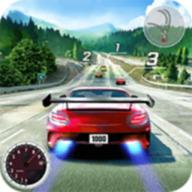 陆地飞车手游 1.0安卓版