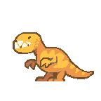 Pet Dino(宠物恐龙) 1.0.0