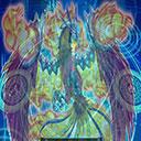 神魔幻想S1朱雀记安卓版 1.00.31最新版