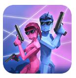 特别代理人最新版 1.0.4免费版