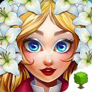 Fairy Kingdom(仙女王国) 2.5.5最新版