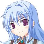 他是她而她是他 1.0中文版