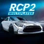 真实停车模拟器2(Real Car Parking 2: Simulator)破解版 1.0安卓版