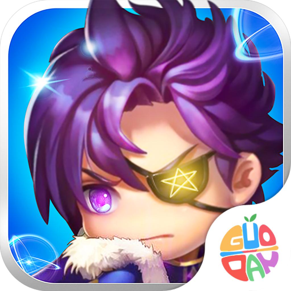 传奇Q传果盘版 1.1