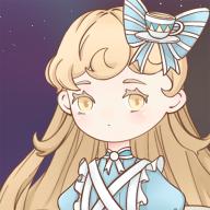 绮世裁缝铺无限鹊羽版 1.2.4内购版