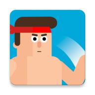 Mr Fight(格斗先生安卓版) 1.5官方版