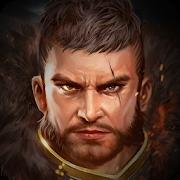 阿修罗M v1.2.3.1官方最新版下载