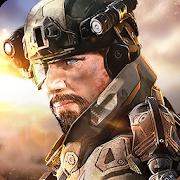 火焰打击 1.3.6国际版