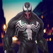 Ultimate Ant Hero Transform Alien Battle 2018(终极黑手党超级英雄战斗2018) 1.1安卓版