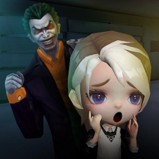 谁是小丑无限金币钻石版 1.2安卓版