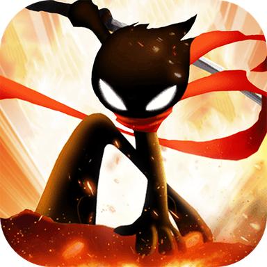 我的刀贼快安卓版 5.6.0官方版