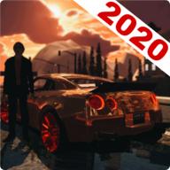 桑苏里奥全关卡解锁版 1.0.2