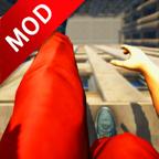 Flip Runner(翻转跑者大量金币版) 1.6.50安卓版