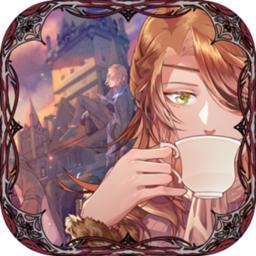 Knell of St. Godhrkar圣歌德嘉的晚钟去广告版 1.31安卓版