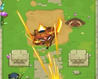 Stick Gun（坚持炮手）官方版 1.9.1