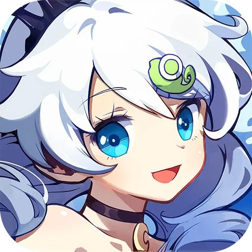 崩坏学园2最新版本 12.3.8安卓版