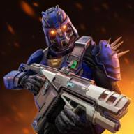 时代战斗在线枪手PvP无敌版 17607破解版