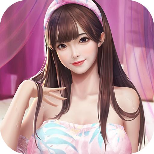 城市物语手游最新版 2.0.0安卓版