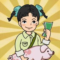 农村生活模拟器无限金币 1.0.0无限钻石版