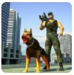 军犬绝地追击正版 1.0