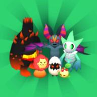 程序性TD任意塔防全道具破解版 2.0最新版