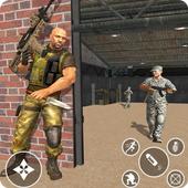 Commando Adventure(不朽小队无限金币版) 20.4.1.4安卓版