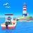 放置渔村(Idle Fishing Village Tycoon) 1.02最新版
