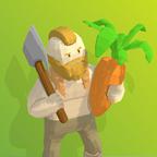 Vikings of Valheim(瓦尔海姆的维京人游戏) 0.1.0安卓版