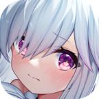 苍雾残响台服最新版 1.0.2中文版