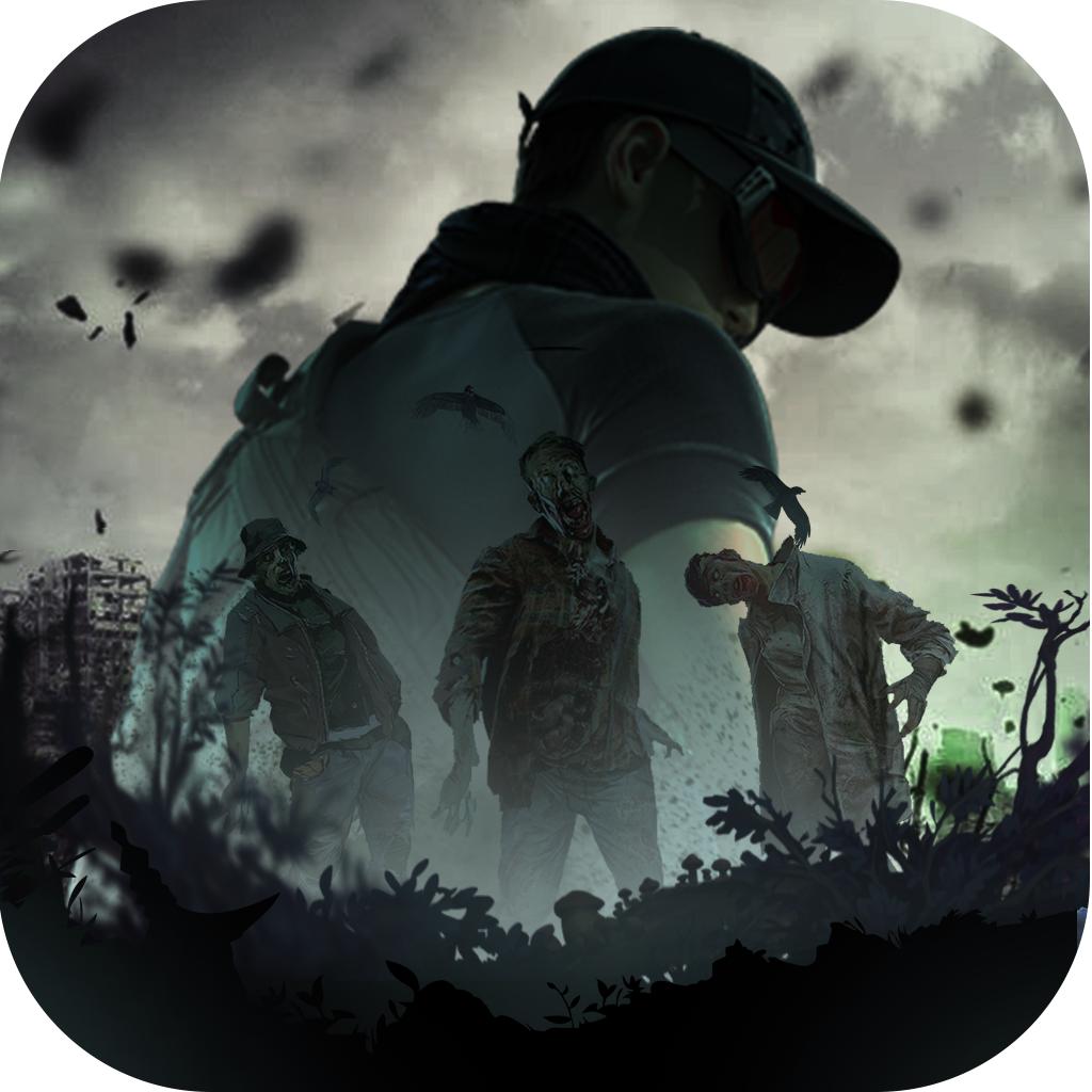 丧尸猎人安卓版 1.11.53官方版