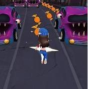 Zombie Rush : Run To Survive僵尸冲刺逃生 1.0.1最新版