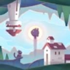 重逆破解版免广告版 1.0.19安卓版