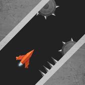 Space Odyssey(奥德赛太空无限金币破解版) 1.8最新版