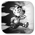 Wormster Dash(蠕虫冲刺) 0.9.14官方版