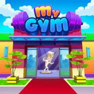 我的健身房（My Gym）最新破解版 4.3.2845广告破解版