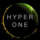 Hyper One(超级一号太空REM中文版) 1.0.0