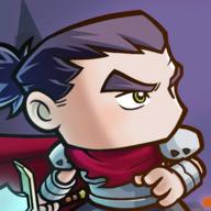 饥饿战争 0.2.2安卓版