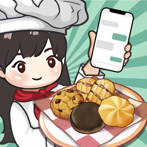 王二丫的甜品店 1.0.3安卓版