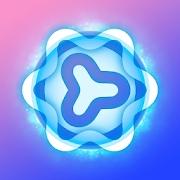 BUG终结者免内购版 1.0.7安卓版