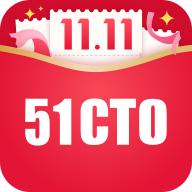 51cto安卓客户端 5.3.6手机版