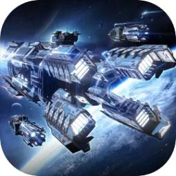 开普勒2100官方版(Kepler2100) 0.3中文版