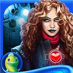 神秘追踪者12：桃心女皇 1.0.0官方版