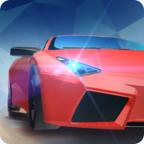 公路狂飚跑车官方版 1.0.0安卓版