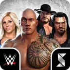 WWE Champions 2021(世界摔跤冠军2021无限道具版) 0.490修改版