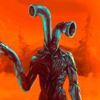 Pipe Head(恐怖地带水管头官方版) 0.326安卓版