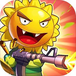 植物超进化官方版 1.0.0安卓版