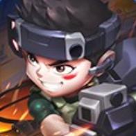 深渊之怒机械时代手游 1.4.1安卓版